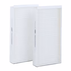 MAGNETI MARELLI 350203066410 Pollen filter Filter Insert, Particulate Filter 231 115 33 BMW: 2 Active Tourer, 2 Gran Tourer, X1, MINI: Hatchback