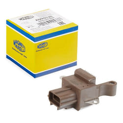MAGNETI MARELLI 940016013000 Alternator Regulator