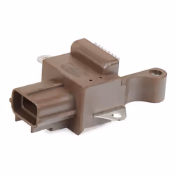MAGNETI MARELLI 940016013000 Alternator Regulator