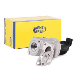MAGNETI MARELLI 571822112004 EGR valve ALFA ROMEO: 147, FIAT: BRAVO 2