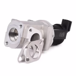 MAGNETI MARELLI 571822112004 EGR valve ALFA ROMEO: 147, FIAT: BRAVO 2