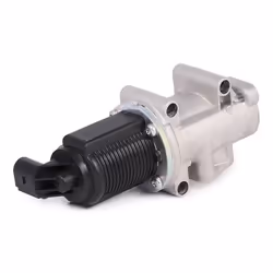 MAGNETI MARELLI 571822112004 EGR valve ALFA ROMEO: 147, FIAT: BRAVO 2