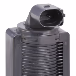 MAGNETI MARELLI 571822112004 EGR valve ALFA ROMEO: 147, FIAT: BRAVO 2 - Additional view 5