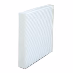 MAGNETI MARELLI 350203066500 Pollen filter Filter Insert, Particulate Filter 215 215 30 IVECO: DAILY 6 Pritsche/Fahrgestell, Daily 6