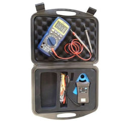 MAGNETI MARELLI 007936346000 Multimeter