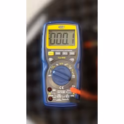 MAGNETI MARELLI 007936346000 Multimeter