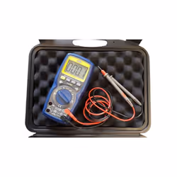 MAGNETI MARELLI 007936346000 Multimeter