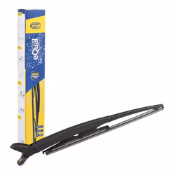 Wiper Arm; MAGNETI MARELLI; without vehicle-specific adaptor; for ALFA ROMEO; 60685160