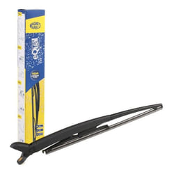 Wiper Arm, windscreen washer Magneti Marelli 000723180188 without vehicle-specific adaptor ALFA ROMEO: 159 Sportwagon