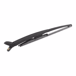 Wiper Arm, windscreen washer Magneti Marelli 000723180188 without vehicle-specific adaptor ALFA ROMEO: 159 Sportwagon