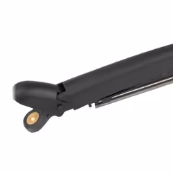 Wiper Arm, windscreen washer Magneti Marelli 000723180188 without vehicle-specific adaptor ALFA ROMEO: 159 Sportwagon - Additional view 4