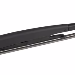 Wiper Arm, windscreen washer Magneti Marelli 000723180188 without vehicle-specific adaptor ALFA ROMEO: 159 Sportwagon - Additional view 5