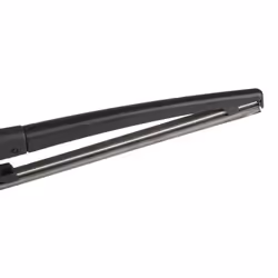 Wiper Arm, windscreen washer Magneti Marelli 000723180188 without vehicle-specific adaptor ALFA ROMEO: 159 Sportwagon - Additional view 6
