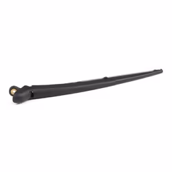 Wiper Arm, windscreen washer Magneti Marelli 000723180188 without vehicle-specific adaptor ALFA ROMEO: 159 Sportwagon - Additional view 7