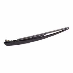 Wiper Arm, windscreen washer Magneti Marelli 000723180188 without vehicle-specific adaptor ALFA ROMEO: 159 Sportwagon - Additional view 8