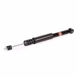 MAGNETI MARELLI 357091070000 Shock absorber Rear Axle Gas Pressure Twin-Tube Damper Module Top pin, Bottom eye DACIA: SANDERO 2
