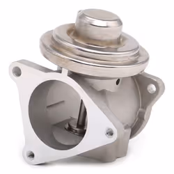 MAGNETI MARELLI 571822112045 EGR valve SKODA: Octavia 2 Combi, Superb II Estate, Octavia II Hatchback, VOLKSWAGEN: Golf 4, Golf 5, Passat B6 Saloon