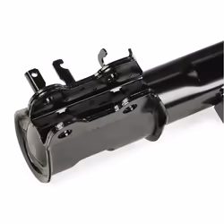 MAGNETI MARELLI 357123070200 Shock absorber Front Axle Left Gas Pressure Twin-Tube Suspension Strut Top pin FIAT: Tipo Hatchback, Tipo Estate - Additional view 6
