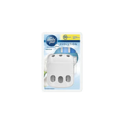Ambi Pur 3Volution Cotton Fresh Plug in Starter Kit