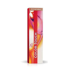Wella Color Touch Rich Naturals 5/97 hair colour 60 ml