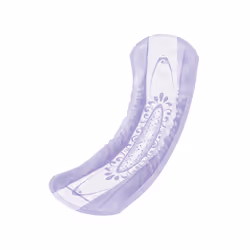 Always 8001090065988 feminine hygiene product Sanitary napkin 10 pc(s)
