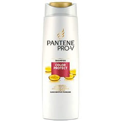 Pantene Pro-V Color Protect Shampoo, 300 ml