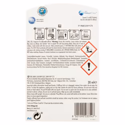 Ambi Pur 3volution 20ml Refill Pet [78596]