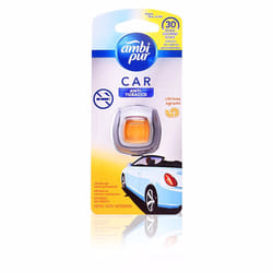 Car ambientador desechable #anti-tabaco