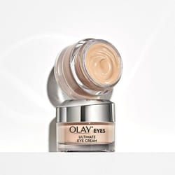 Olay Ultimate Eye cream Women 15 ml