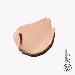 Olay Ultimate Eye cream Women 15 ml