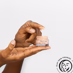 Olay Ultimate Eye cream Women 15 ml - Additional view 5