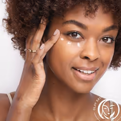 Olay Ultimate Eye cream Women 15 ml - Additional view 6