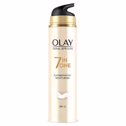 Olay 8001090296702, CC cream, 50 ml, All skin tones, Women, Universal skin, Anti-aging