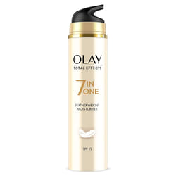 Olay 8001090296702 face BB/CC cream 50 ml