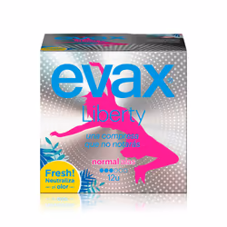 EVAX 8001090362841, 12 pc(s)