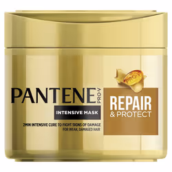 PANTENE MASQUE, REPAIR AND PROTECT, 300 ML