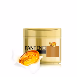 PANTENE MASQUE, REPAIR AND PROTECT, 300 ML