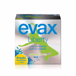 EVAX 8001090371966, 12 pc(s)