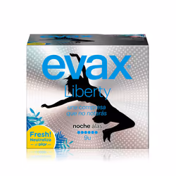 EVAX 8001090371980, 9 pc(s)