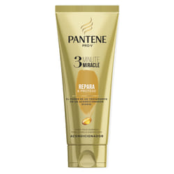 Pantene Pro-V 8001090374462 hair conditioner Non-professional hair conditioner 200 ml Women