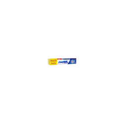 Pro Plus The Best Anti-Particles Technology 57g