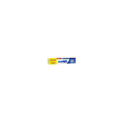 Pro Plus The Best Anti-Particles Technology 57g