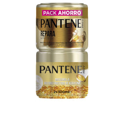 Repairs &amp; Protects Mask Lot 2 x 300 ml