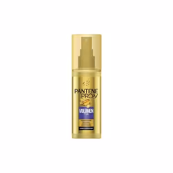 Pantene Pro-V 8001090548832, Hair spray, Unisex, Fine hair, Thin hair, 150 ml, Volumizing, Paraben