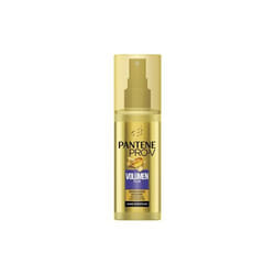 Pantene Pro-V 8001090548832 hair lotion & spray Hair spray Unisex 150 ml