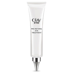 Olay Pro-Retinol Eye Treatment Eye cream Women 15 ml