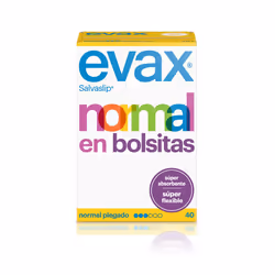 EVAX 8001090769800, 40 pc(s)