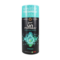 Lenor UnStoppables In-Wash Scent Booster - Fresh