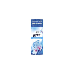 Lenor In-Wash Scent Booster - Spring Awakening.