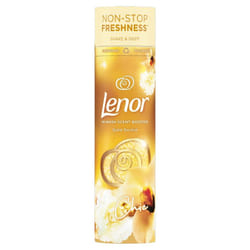 Lenor in-Wash Scent Booster Beads Gold Orchid, 320g